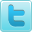 Subscribe to our Twitter feed